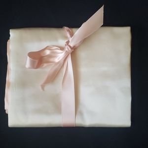 Vintage Hoisery Holder